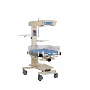 LAMPE CHAUFFANTE/ TABLE REANIMATION RADIANTE